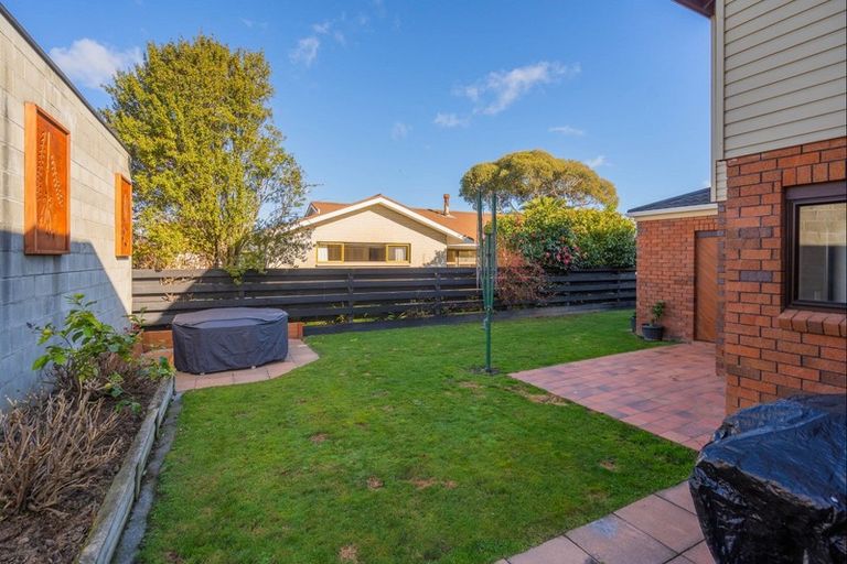 Photo of property in 98 Kapanui Road, Waikanae, 5036