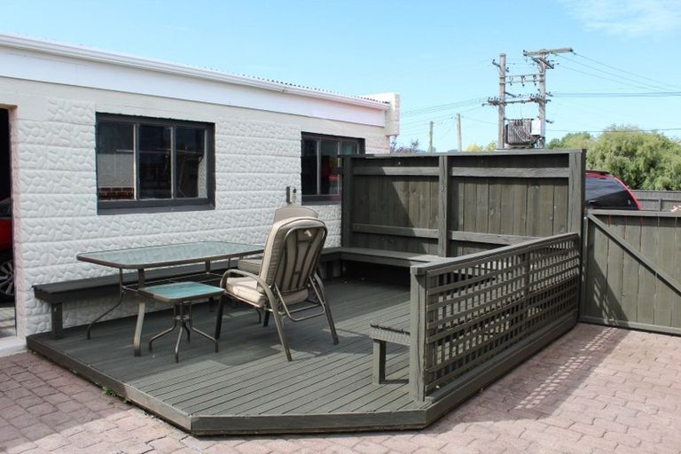 Photo of property in 25 Ross Street, Mosgiel, 9024