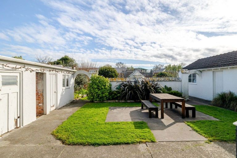 Photo of property in 72 Monmouth Street, Feilding, 4702