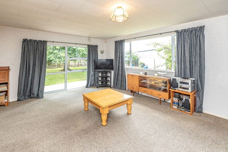Photo of property in 16a Fitzherbert Avenue, Springvale, Whanganui, 4501