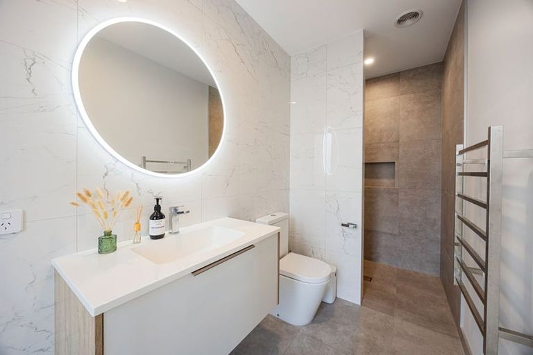 Photo of property in 66 Whare Marama Drive, Leamington, Cambridge, 3432