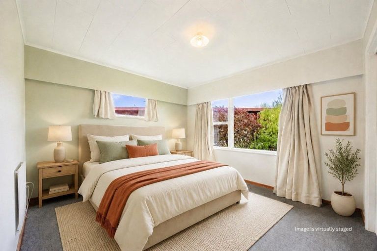 Photo of property in 40 Southwark Avenue, Tamatea, Napier, 4112