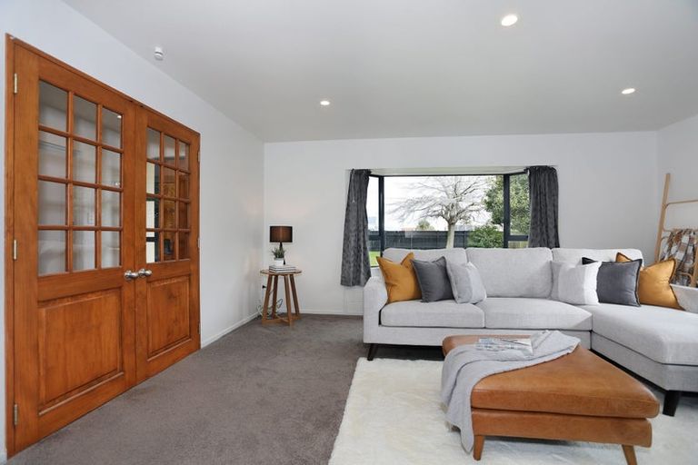 Photo of property in 25 Dundas Road, Sanson, 4817