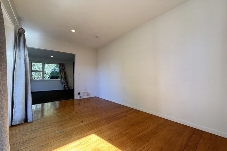 Photo of property in 14 Mclellan Place, Ilam, Christchurch, 8041