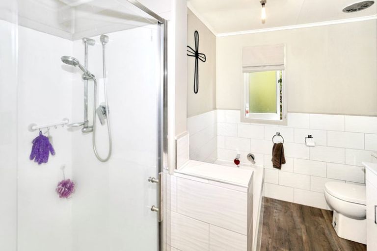 Photo of property in 703 Old Coach Road, Pongakawa, Te Puke, 3186