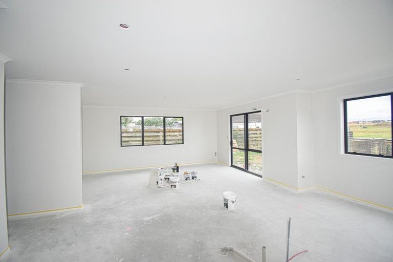 Photo of property in 184a Studholme Street, Morrinsville, 3300