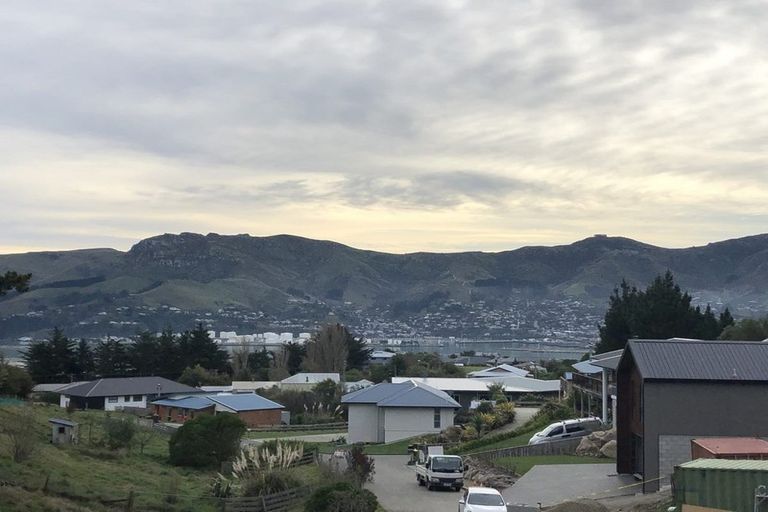 Photo of property in 11 Taimana Lane, Diamond Harbour, Lyttelton, 8971