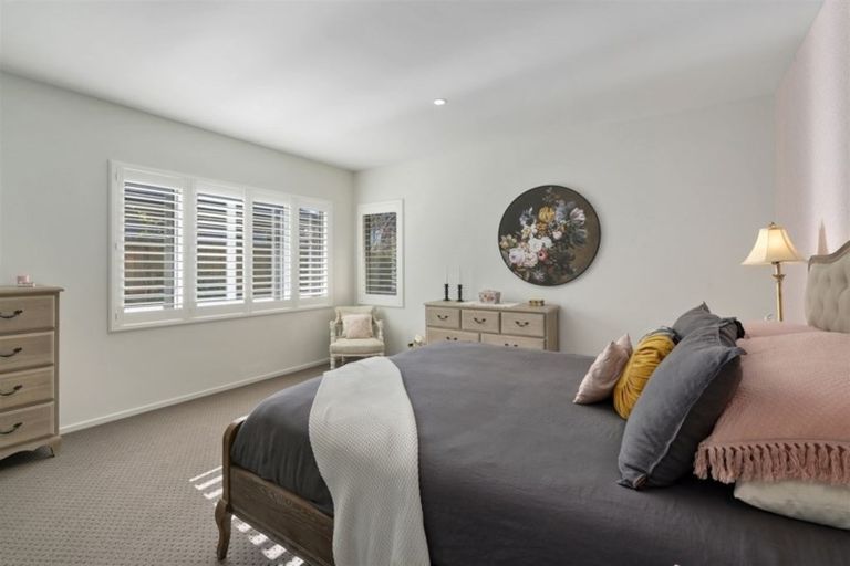 Photo of property in 4 Henley Green, Northwood, Christchurch, 8051