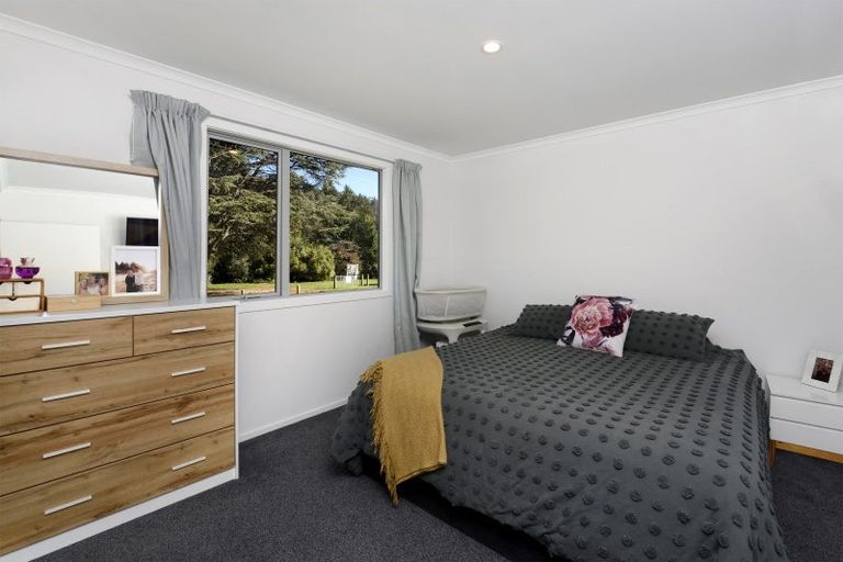 Photo of property in 6 Mclaughlin Lane, Stoke, Nelson, 7011