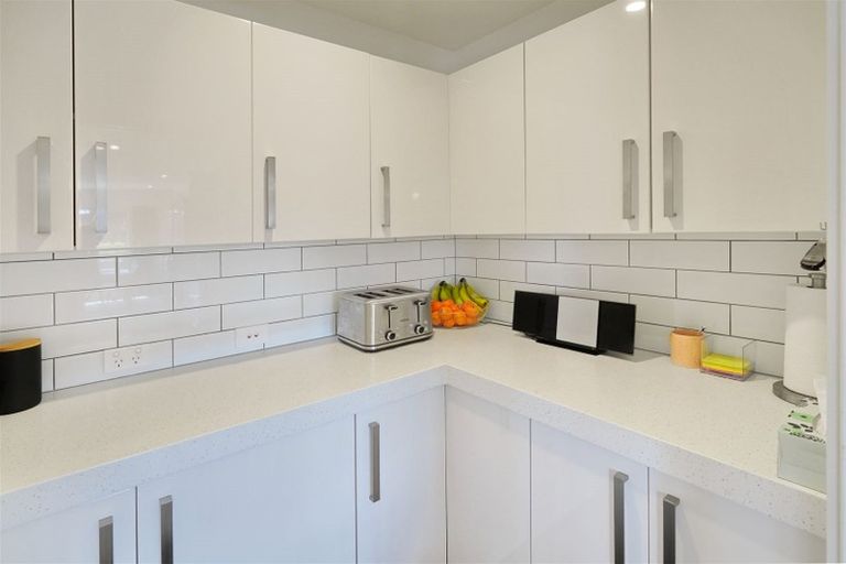 Photo of property in 8 Quartz Drive, Rolleston, 7614