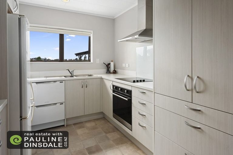 Photo of property in 13c Ford Avenue, Te Kamo, Whangarei, 0112