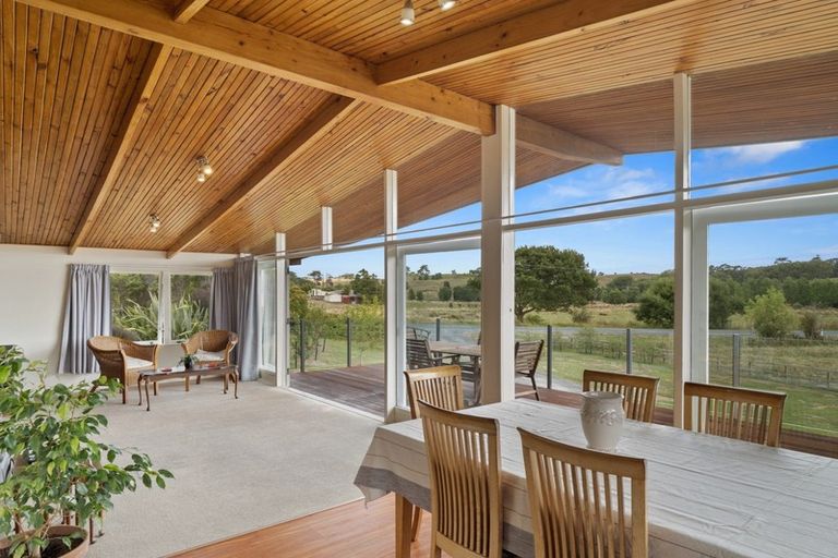 Photo of property in 671 Wellsford Valley Road, Wellsford, 0973