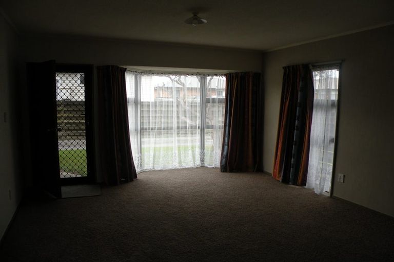 Photo of property in 984b Tremaine Avenue, Roslyn, Palmerston North, 4414