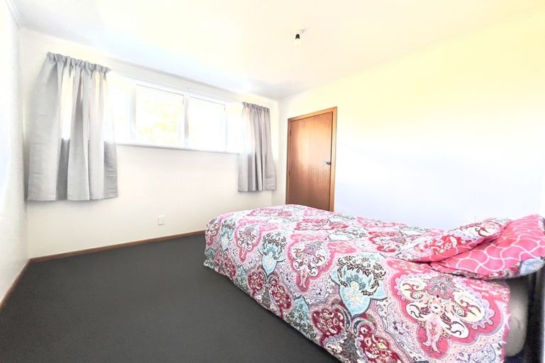 Photo of property in 322 Kawerau Road, Putauaki, Whakatane, 3192