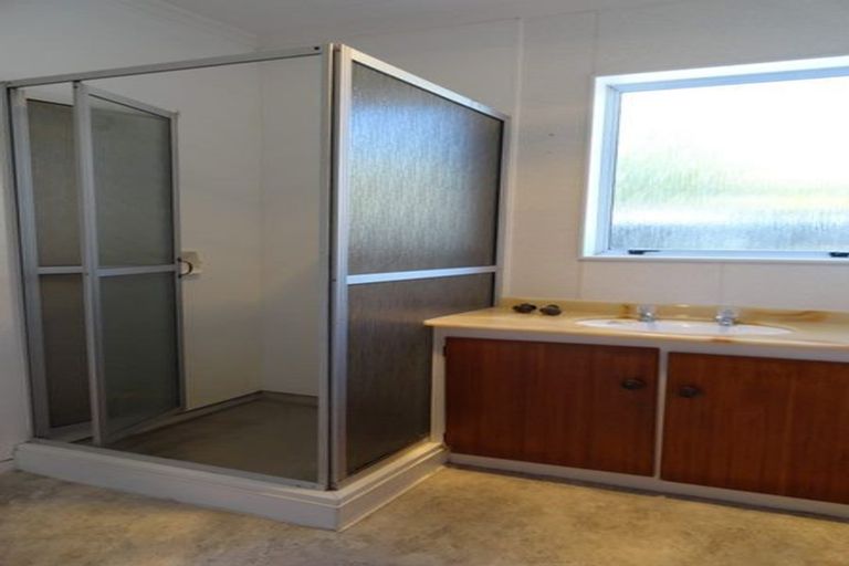 Photo of property in 3/3 Mules Street, Stoke, Nelson, 7011