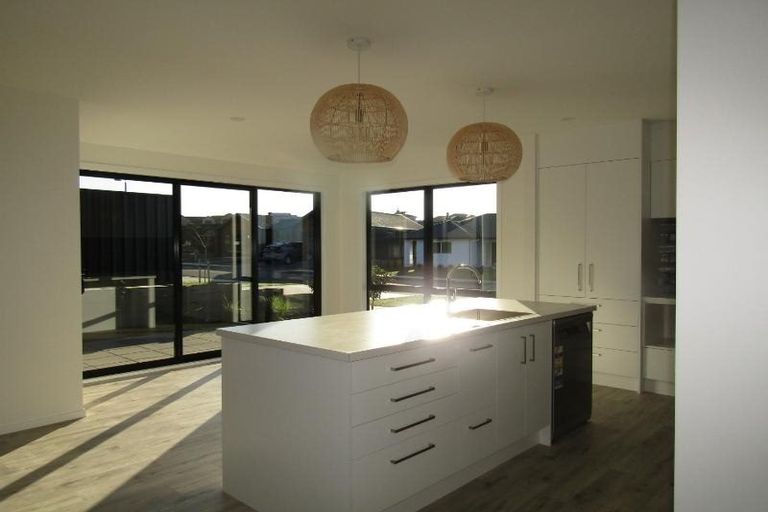 Photo of property in 17 Penny Grove, Nukuhau, Taupo, 3330