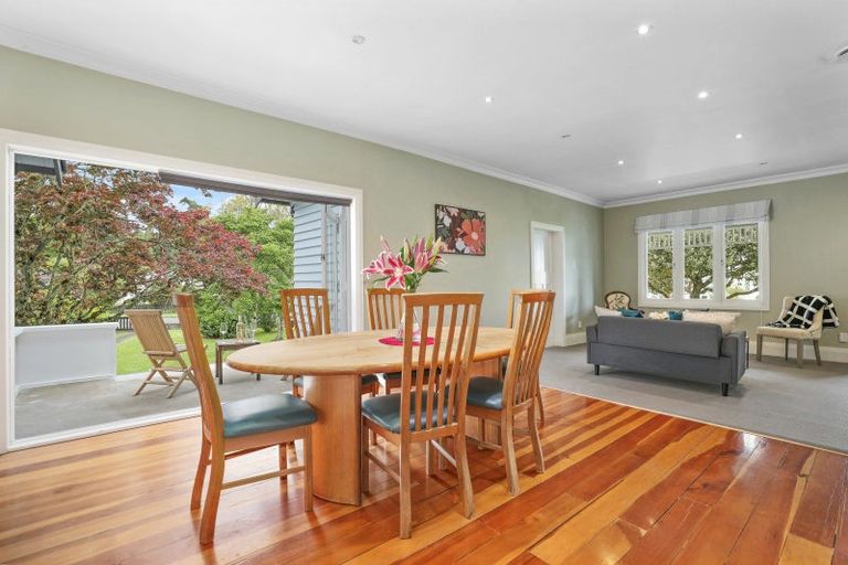 Photo of property in 1 High Street, Taumarunui, 3920