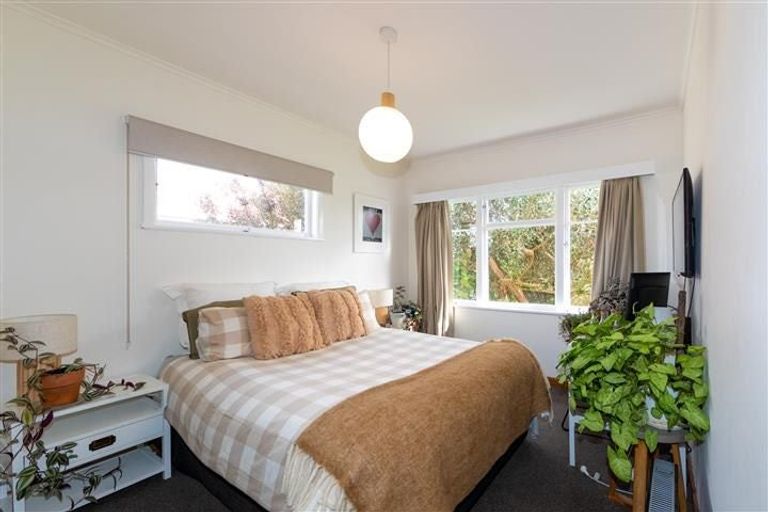 Photo of property in 801 Matai Street, Raureka, Hastings, 4120