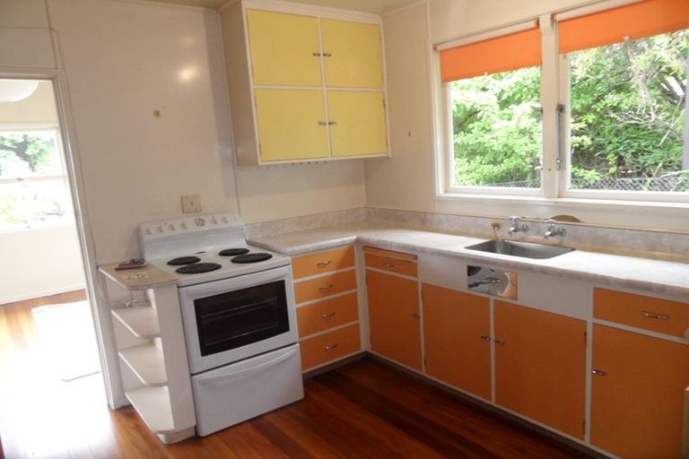 Photo of property in 5 Greenhill Road, Wakatu, Nelson, 7011