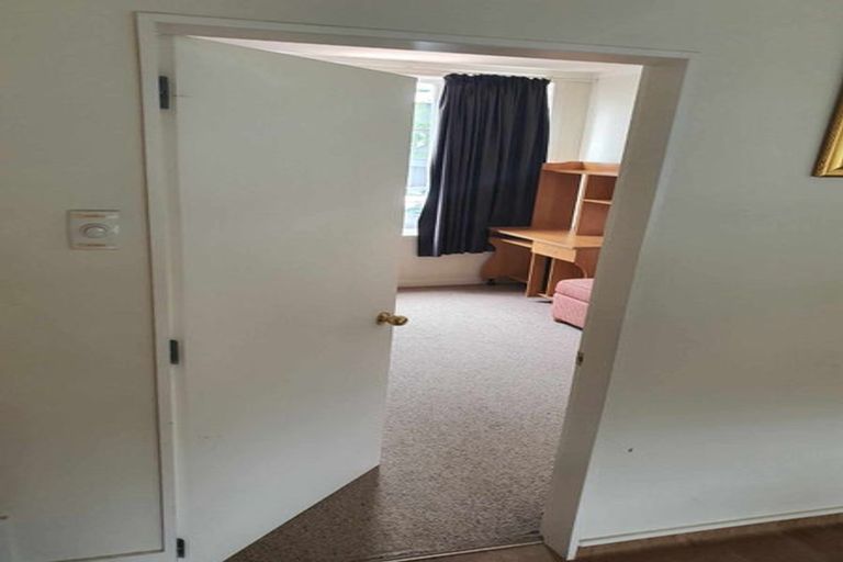 Photo of property in 186 Riddiford Street, Newtown, Wellington, 6021