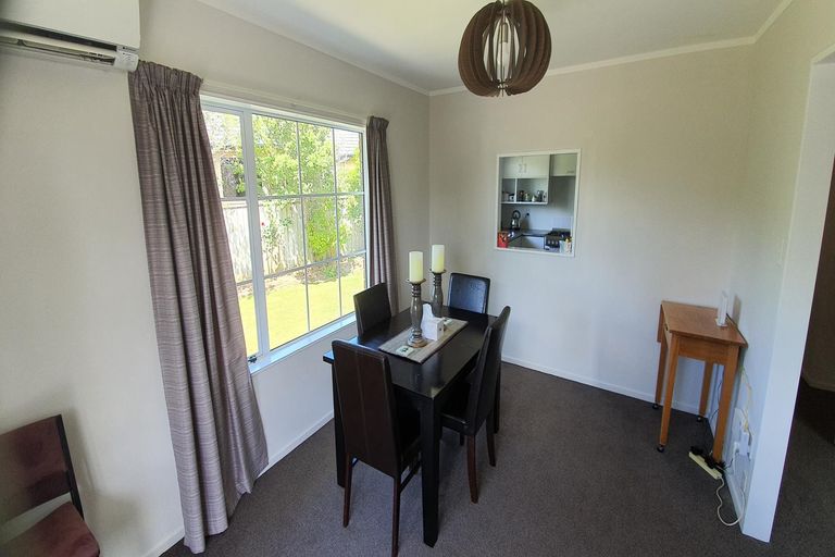 Photo of property in 155 Summerhill Drive, Fitzherbert, Palmerston North, 4410