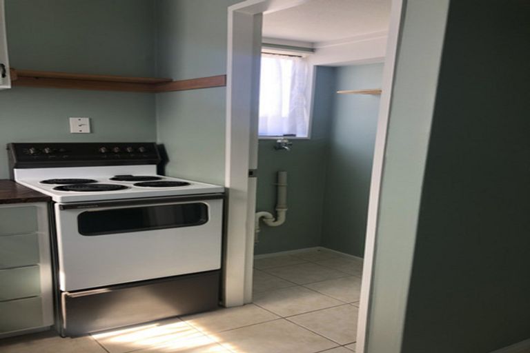 Photo of property in 16a Keith Street, Whanganui, Wanganui, 4500