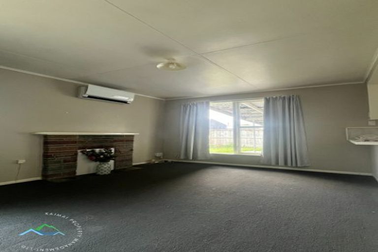 Photo of property in 85 Smith Street, Matamata, 3400