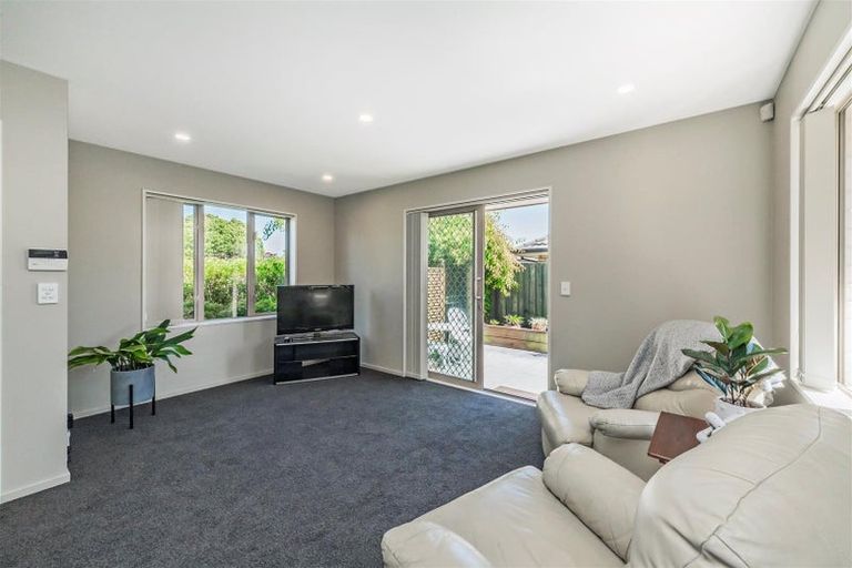 Photo of property in 196 Quinns Road, Shirley, Christchurch, 8013