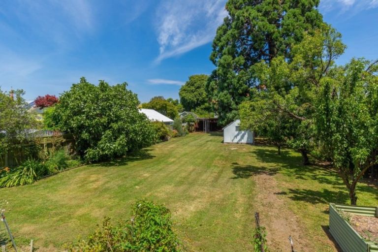 Photo of property in 2b Poynter Street, Blenheim, 7201