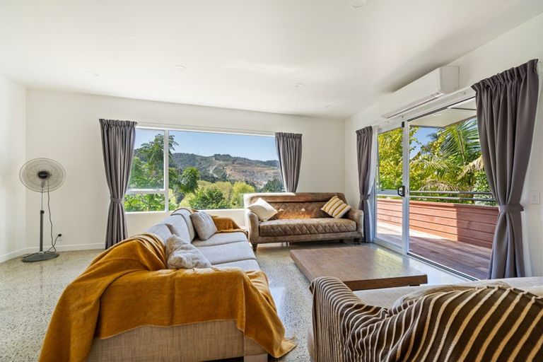 Photo of property in 100 Ngahere Drive, Horahora, Whangarei, 0110