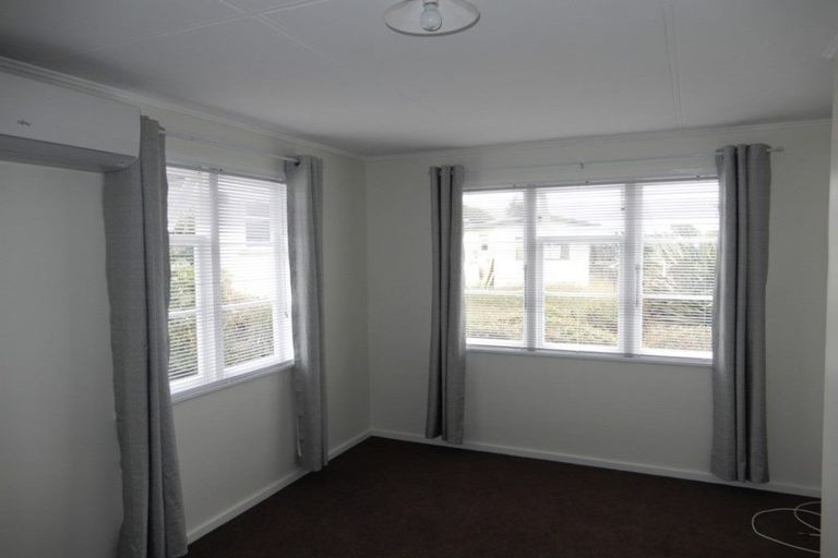 Photo of property in 18 Marchant Street, Putaruru, 3411