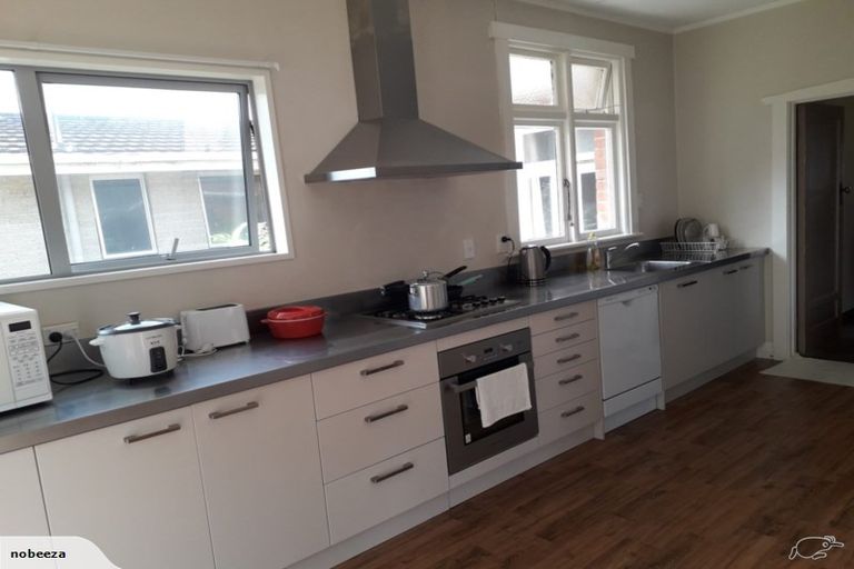 Photo of property in 101 North Road, North East Valley, Dunedin, 9010