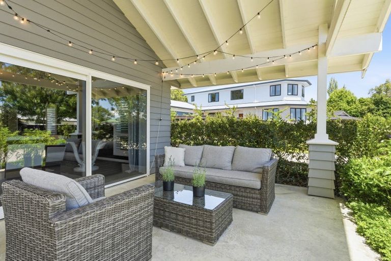 Photo of property in 17 Kauri Place, Pahiatua, 4910