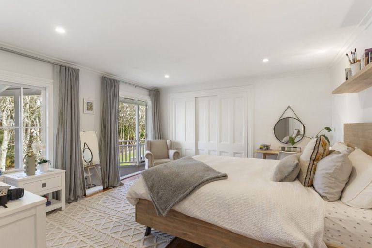 Photo of property in 136 Attwood Road, Paremoremo, Auckland, 0632