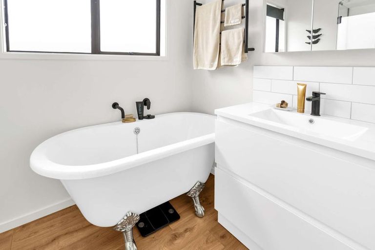 Photo of property in 22 Pollen Street, Kawerau, 3127