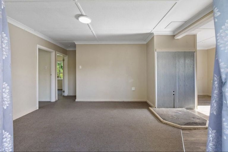 Photo of property in 49 Cramond Street, Tokoroa, 3420