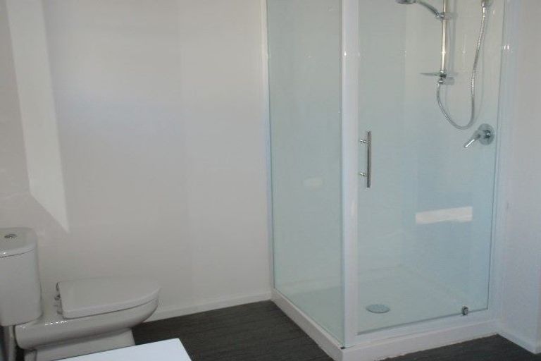 Photo of property in 265 Cranford Street, St Albans, Christchurch, 8052