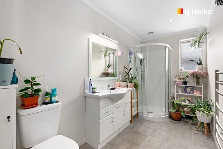 Photo of property in 75a Factory Road, Mosgiel, 9024