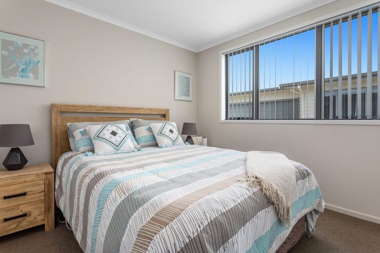 Photo of property in 4/18 Victoria Avenue, Whakatane, 3120