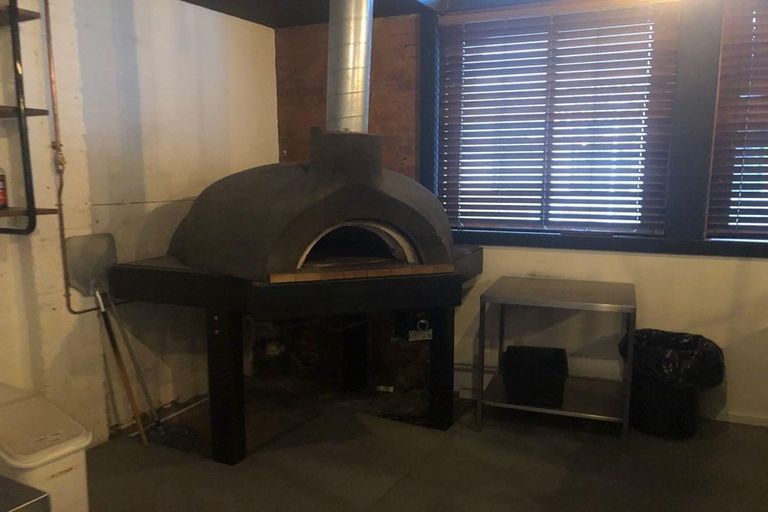 Photo of property in 3 Holland Street, Te Aro, Wellington, 6011