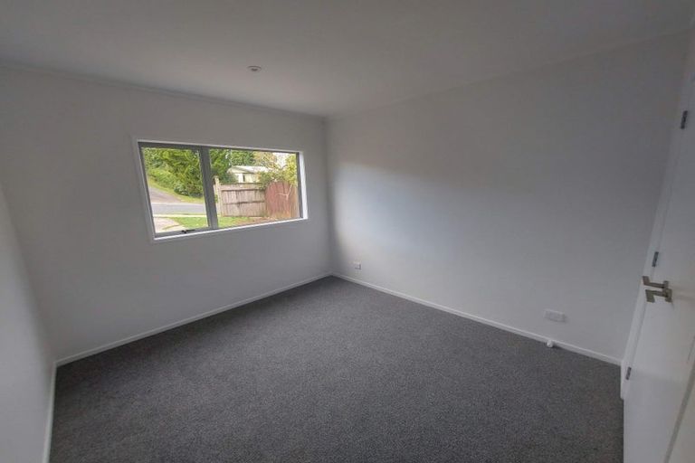 Photo of property in 40 Arcus Street, Raumanga, Whangarei, 0110