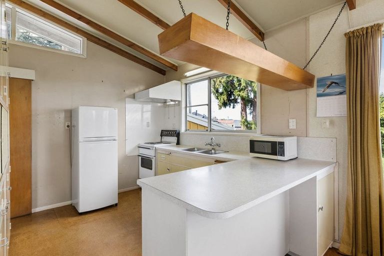 Photo of property in 93 Thornton Road, Cambridge, 3434