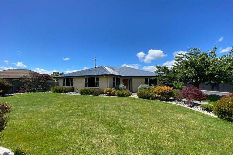 Photo of property in 5 Mccrae Street, Wakefield, 7025