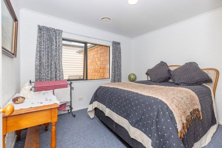 Photo of property in 19 Karakariki Valley Road, Whatawhata, Hamilton, 3289