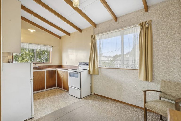 Photo of property in 51b Argyle Street, Mornington, Dunedin, 9011