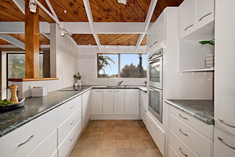 Photo of property in 6 Corbett Drive, Minden, Tauranga, 3176