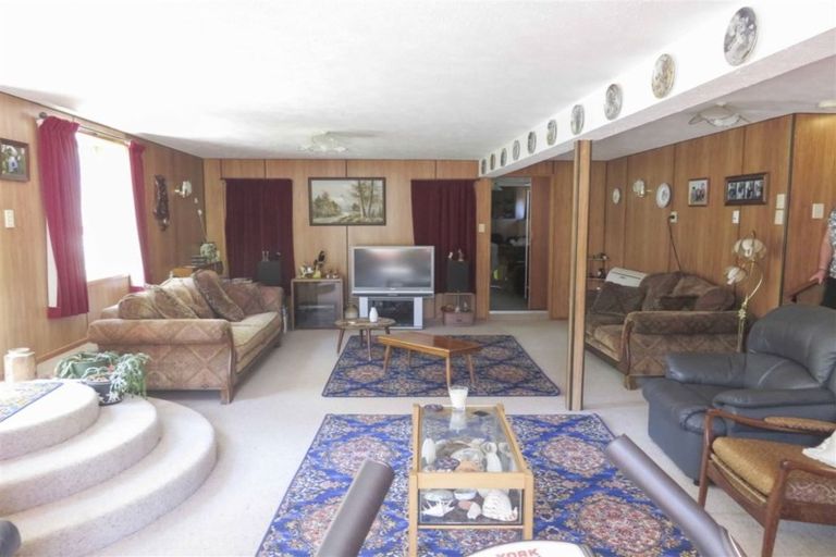 Photo of property in 49 Bryson Road, Otatara, Invercargill, 9879