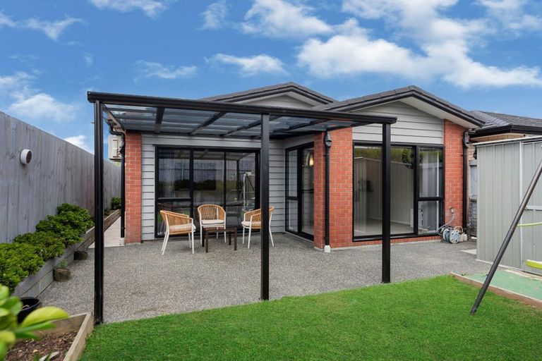 Photo of property in 99 Belmont Road, Pukekohe, 2120