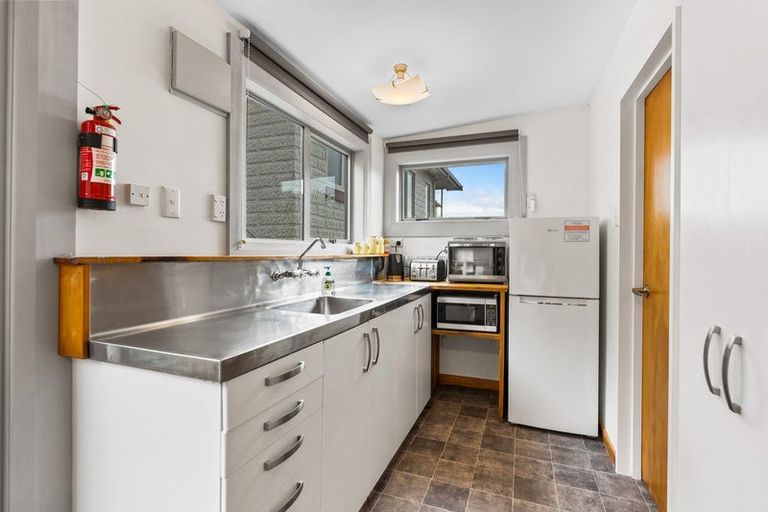 Photo of property in 5 Mccracken Street, Caversham, Dunedin, 9011