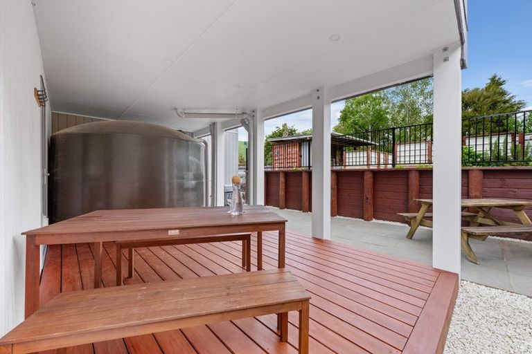 Photo of property in 9 Mclean Drive, Havelock, 7100